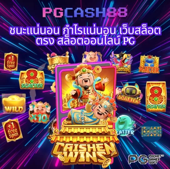 fin888 pg